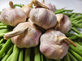 Bawang Putih