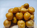 Kentang Kecil
