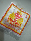 Kantong Plastik Kharisma