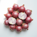 Bawang peking