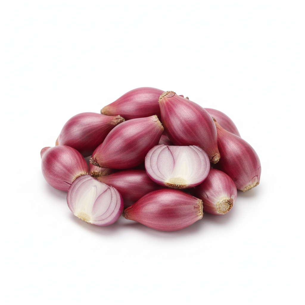 Bawang peking