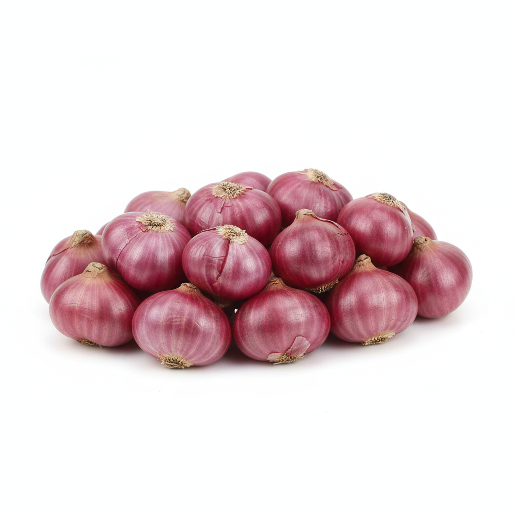 Bawang peking