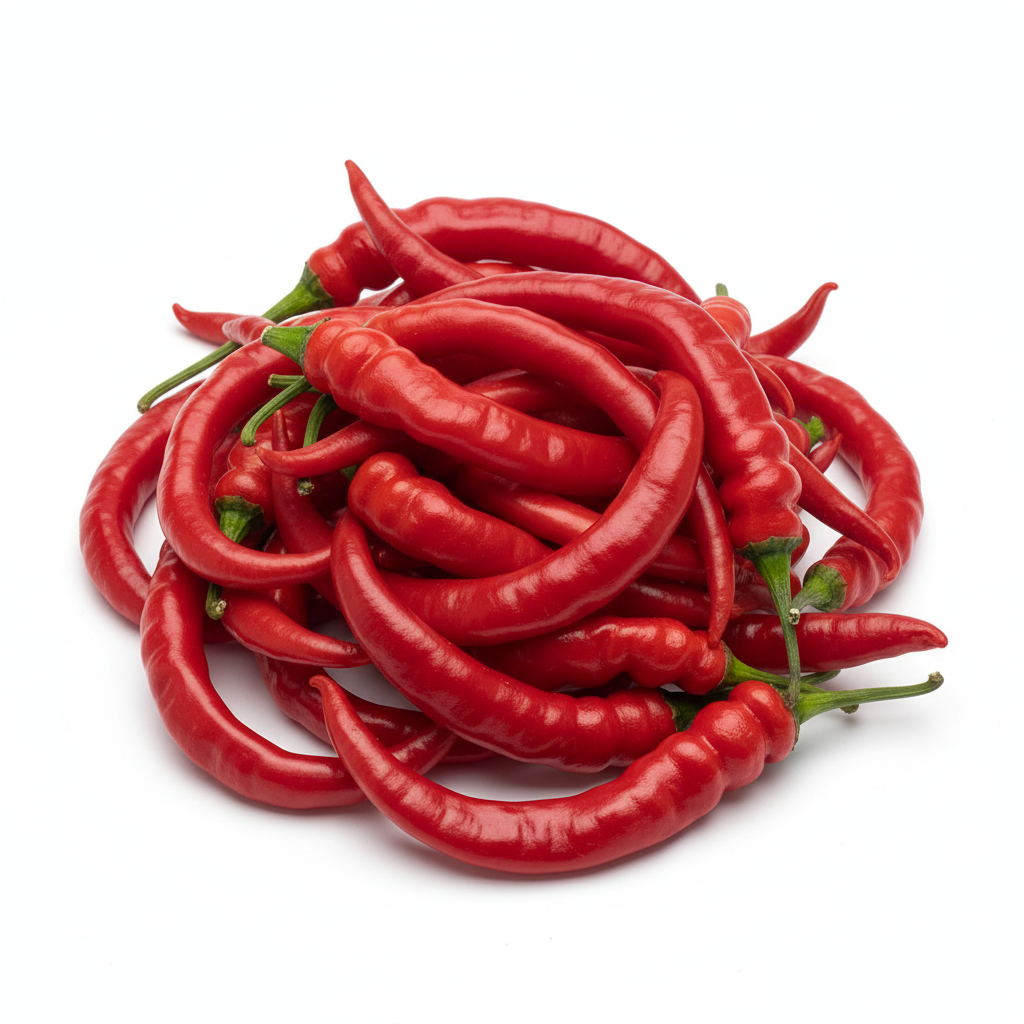 Cabe Darek