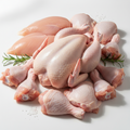 Daging Ayam