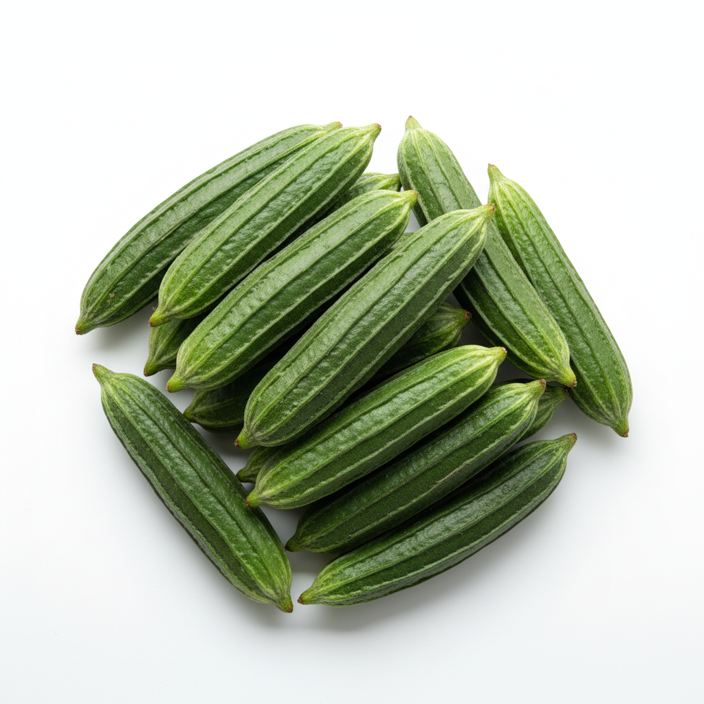 Pitulo (oyong)