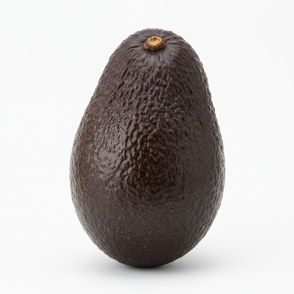 Avocado (Pokat)